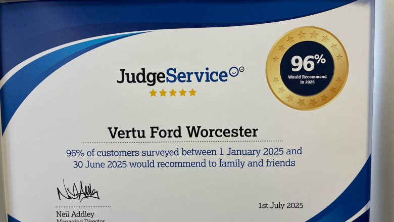 Ford Focus 1.0 EcoBoost Hybrid mHEV 155 ST-Line X Edition 5dr Petrol Hatchback